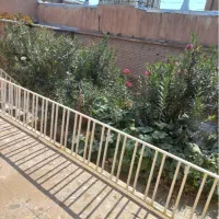 خانه ویلایی ۲۵۰ متری جوادیه غربی|فروش خانه و ویلا|سبزوار, جوادیه غربی|دیوار