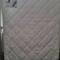 تخت و تشک|تخت و سرویس خواب|فلاورجان, |دیوار