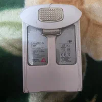 باتری فانتوم ۴ فابریک