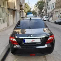 دنا پلاسaf7 ۱۴۰۲