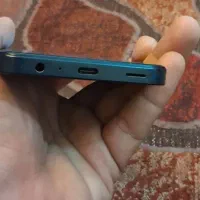 موبایل سامسونگ a15|موبایل|بندر ماهشهر, |دیوار