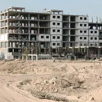 واحدهای اقساطی رباط کریم|فروش آپارتمان|اسلام‌شهر, مسکن مهر اسلاشهر (شهرک امام خمینی)|دیوار