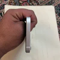 ایفون ۱۳|موبایل|جیرفت, |دیوار