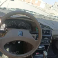 پژو ۴۰۵ مدل ۸۹|خودرو سواری و وانت|گرمسار, |دیوار