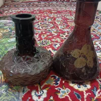 شیشه قلیون تمیز درحدنو