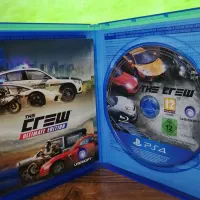 بازی ps4|کنسول، بازی ویدئویی و آنلاین|تهران, مجیدیه|دیوار