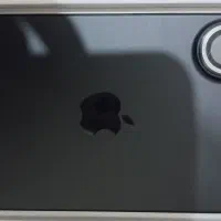 ایفون ۱۶ نرمال