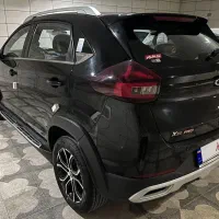 X22 pro 1404|خودرو سواری و وانت|شیراز, حافظیه|دیوار