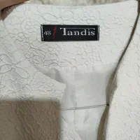 کت مجلسی|لباس|نوشهر, |دیوار