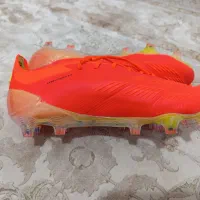 کفش استوک|ورزشهای توپی|شهرکرد, |دیوار