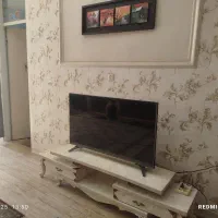 مبله ویلایی فول امکانات تایمی/وروزانه/هفتگی|اجارهٔ کوتاه‌مدت آپارتمان و سوئیت|شیراز, نصر|دیوار