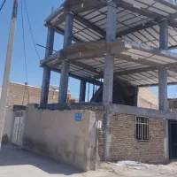 آرماتوربندی و قالب بندی مطمئن بجنورد  سریع  ارزان|خدمات پیشه و مهارت|بجنورد, |دیوار