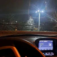 همسفر و همسیر به آرژانتین