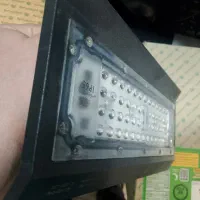 پروژکتور۵۰وات‌ضد‌آب‌پارس‌شعاع‌طوس‌،SMD/COB
