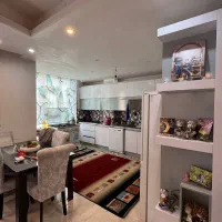 پروژه ممتاز منطقه *140 Mtr تاپ خریدی که برای شماست|فروش آپارتمان|پاکدشت, پاکدشت (مامازند)|دیوار