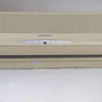 کولر گازی 32000