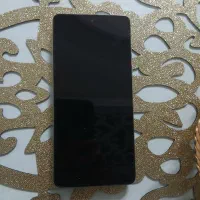 فروش گوشی