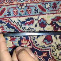 گوشی poco m6 pro|موبایل|زاهدان, |دیوار