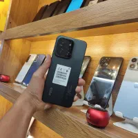 noir 12pro poco C40 note11 note10 pocoC86|موبایل|نیشابور, امام|دیوار