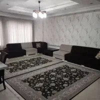 اجاره-آپارتمان-بر-اصلی-شیخ-زاهد-ویو-دار