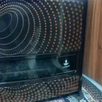 بخاری گازی|بخاری، هیتر، شومینه|یزد, |دیوار