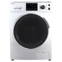 ۳ تیکه وسایل نو