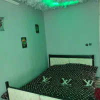 اجاره مبله ساعتی روزانه پاسخگویی ۲۴ساعته