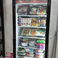 واگذاری تجهیزات مغازه|فروشگاه و مغازه|ابرکوه, |دیوار