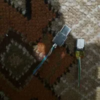 کالای دیجیتال برای کامپیوتر