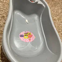 سیسمونی|اسباب و اثاث بچه|شیراز, گویم|دیوار