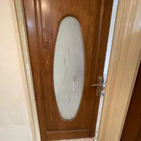 رنگکاری و تعمیرات پذیرفته میشود|خدمات پیشه و مهارت|بومهن, |دیوار