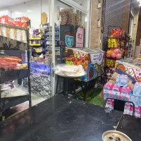 نیرو کار چیمدمان وفروشندگی