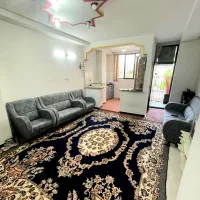 آپارتمان 65 متری پارکینگ دار مرکز شهر