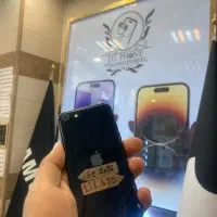 Iphone SE 2022