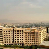 110متر-دوخواب