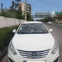 فروش جک j4