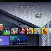 پکیج بازی XBOX|کنسول، بازی ویدئویی و آنلاین|بندر انزلی, جهانگانی|دیوار