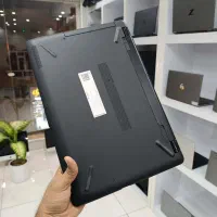 لپ تاپ لمسی HP Pavilion|رایانه همراه|دزفول, |دیوار