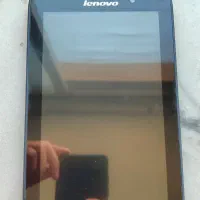 تبلت لنوو 7 اینچ در حد|تبلت|اصفهان, کوی امام جعفر صادق|دیوار