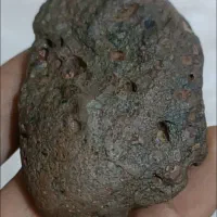 جواهر|بدلیجات|تبریز, |دیوار