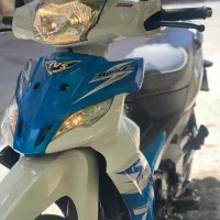 Tvsراکز