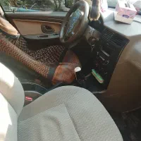 پژو405مدل 97|خودرو سواری و وانت|نرماشیر, |دیوار