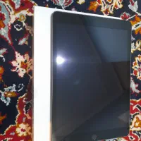 ایپد|تبلت|دزفول, |دیوار