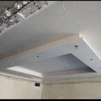 خدمات جوشکاری رابیتس کاری حرفه ایی|خدمات پیشه و مهارت|تهران, هلال احمر|دیوار