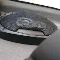 باند اصل ژاپن تمیز درحد