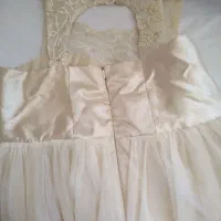 لباس مجلسی و عروسک|کفش و لباس بچه|خرمآباد, |دیوار