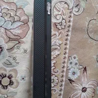 دستگاه دوربین مداربسته باسه تاچشمه