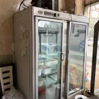 وسایل کامل فست فود|کافی‌شاپ و رستوران|شریف‌آباد, |دیوار