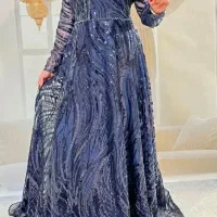 اجاره لباس مجلسی|لباس|زابل, |دیوار