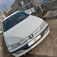 پژوپارس مدل 88|خودرو سواری و وانت|باروق, |دیوار